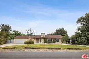 6846 Wish Ave, Van Nuys, CA 91406 - Photo 1