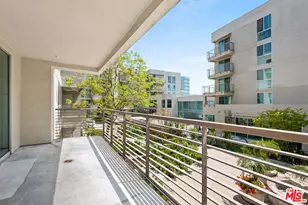 267 S San Pedro St, Los Angeles, CA 90012 - Photo 1