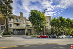 6140 Monterey Rd, Los Angeles, CA 90042 - Photo 1