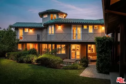 804 Mount Washington Dr, Los Angeles, CA 90065 - Photo 1