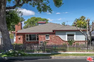 325 W Elm Ave, Burbank, CA 91506 - Photo 1