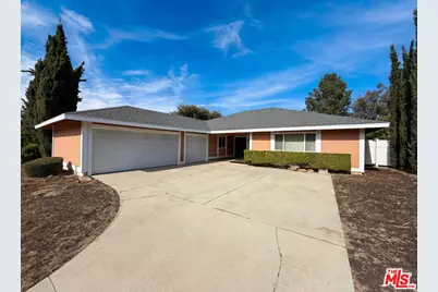 1640 Aspen Grove Ln, Diamond Bar, CA 91765 - Photo 1
