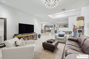1310 E Andreas Rd, Palm Springs, CA 92262 - Photo 1
