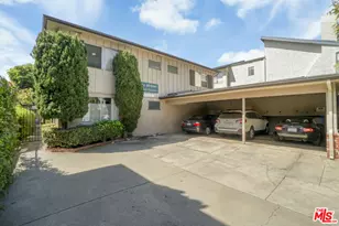 1224 9th St, Santa Monica, CA 90401 - Photo 1