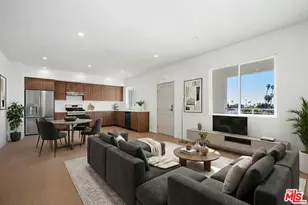 1717 Winona Blvd, Los Angeles, CA 90027 - Photo 1