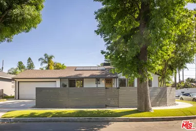 13620 Sylvan St, Los Angeles, CA 91401 - Photo 1