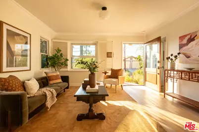 3150 Gracia St, Los Angeles, CA 90039 - Photo 1