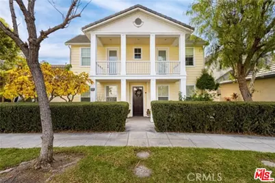 2088 Ward St, Fullerton, CA 92833 - Photo 1