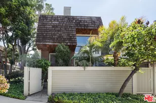 4360 Glencoe Ave, Marina del Rey, CA 90292 - Photo 1