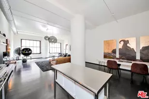 1645 N Vine St, Los Angeles, CA 90028 - Photo 1