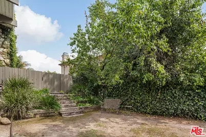 2320 Westridge Rd, Los Angeles, CA 90049 - Photo 1