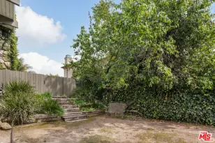 2320 Westridge Rd, Los Angeles, CA 90049 - Photo 1