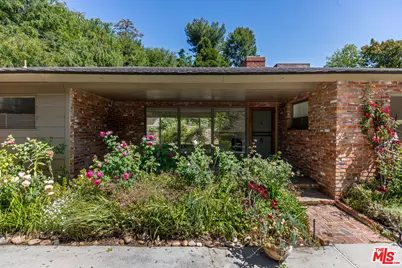 11623 Canton Pl, Studio City, CA 91604 - Photo 1
