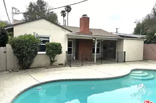 3406 Wade St, Los Angeles, CA 90066 - Photo 1