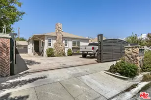 10823 Cantara St, Los Angeles, CA 91352 - Photo 1