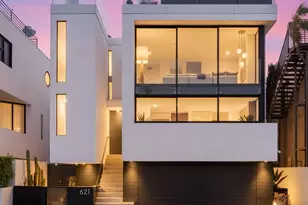 621 Mildred Ave, Venice, CA 90291 - Photo 1