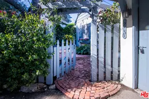 12056 Laurel Terrace Dr, Studio City, CA 91604 - Photo 1