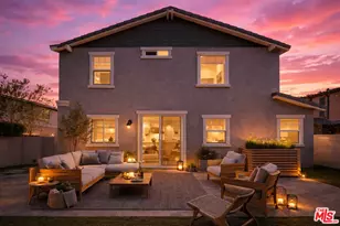 17105 Zion Dr, Canyon Country, CA 91387 - Photo 1