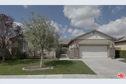 28327 Rocky Cove Dr, Menifee, CA 92585 - Photo 1