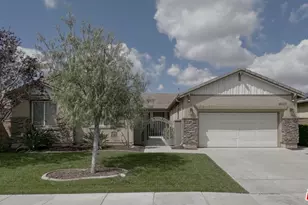 28327 Rocky Cove Dr, Menifee, CA 92585 - Photo 1