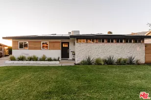 10879 Hillhaven Ave, Tujunga, CA 91042 - Photo 1