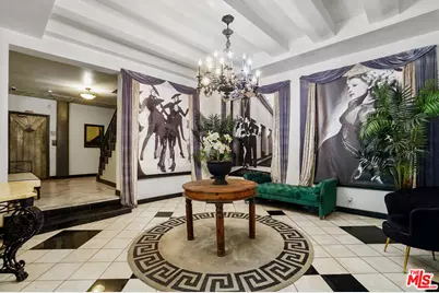 1314 N Hayworth Ave #302, West Hollywood, CA 90046 - Photo 1