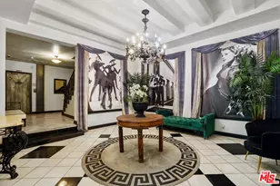 1314 N Hayworth Ave, West Hollywood, CA 90046 - Photo 1