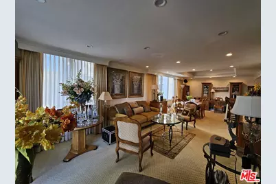 2160 Century Park East #405, Los Angeles, CA 90067 - Photo 1
