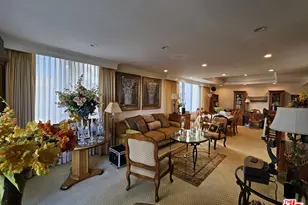 2160 Century Pk E, Los Angeles, CA 90067 - Photo 1