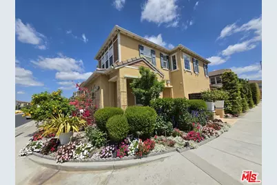 Blossom Ln, Westminster, CA 92683 - Photo 1