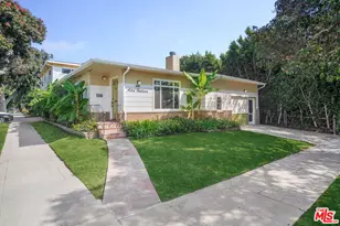 601 9th St, Santa Monica, CA 90402 - Photo 1