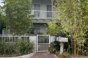 4010 W Adams Blvd, Los Angeles, CA 90018 - Photo 1