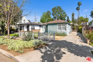 425 W Riverside Dr, Burbank, CA 91506 - Photo 1