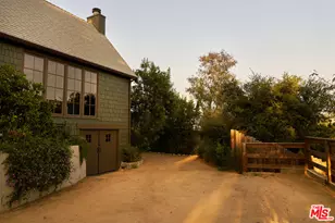 1960 Escarpa Dr, Los Angeles, CA 90041 - Photo 1