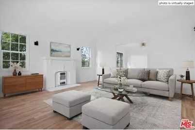 1091 S Mansfield Ave, Los Angeles, CA 90019 - Photo 1