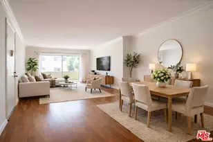 2616 5th St, Santa Monica, CA 90405 - Photo 1