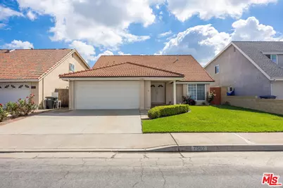 7562 Los Trancos Cir, La Palma, CA 90623 - Photo 1
