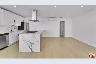 926 N Spaulding Ave #2, West Hollywood, CA 90046 - Photo 1