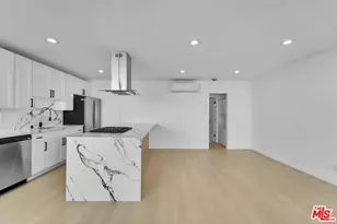 926 N Spaulding Ave, West Hollywood, CA 90046 - Photo 1
