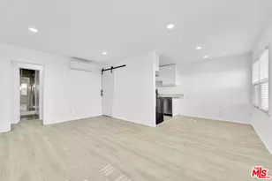 926 N Spaulding Ave, West Hollywood, CA 90046 - Photo 1