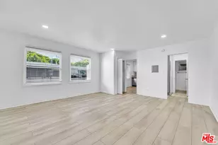 926 N Spaulding Ave, West Hollywood, CA 90046 - Photo 1