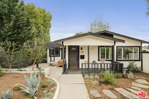 3107 Pueblo Ave, Los Angeles, CA 90032 - Photo 1
