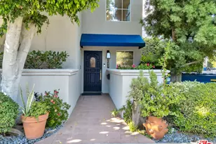 10437 Moorpark St, Toluca Lake, CA 91602 - Photo 1