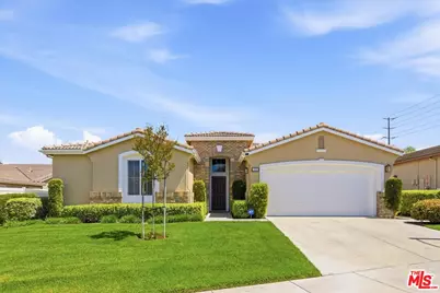 288 Bartram Trl, Beaumont, CA 92223 - Photo 1