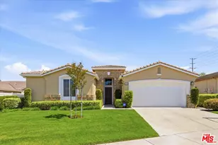 288 Bartram Trail, Beaumont, CA 92223 - Photo 1