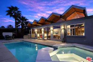 1732 Royal Palm Ct, Palm Springs, CA 92262 - Photo 1