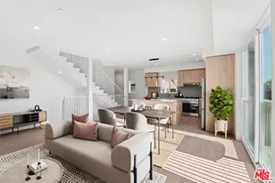 2521 S Orange Dr, Los Angeles, CA 90016 - Photo 1