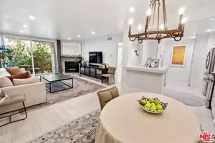 838 S Barrington Ave, Los Angeles, CA 90049 - Photo 1