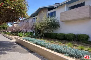 420 Raymond Ave, Santa Monica, CA 90405 - Photo 1