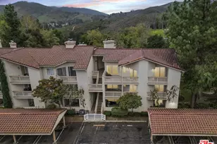 5744 Oak Bend Ln, Oak Park, CA 91377 - Photo 1